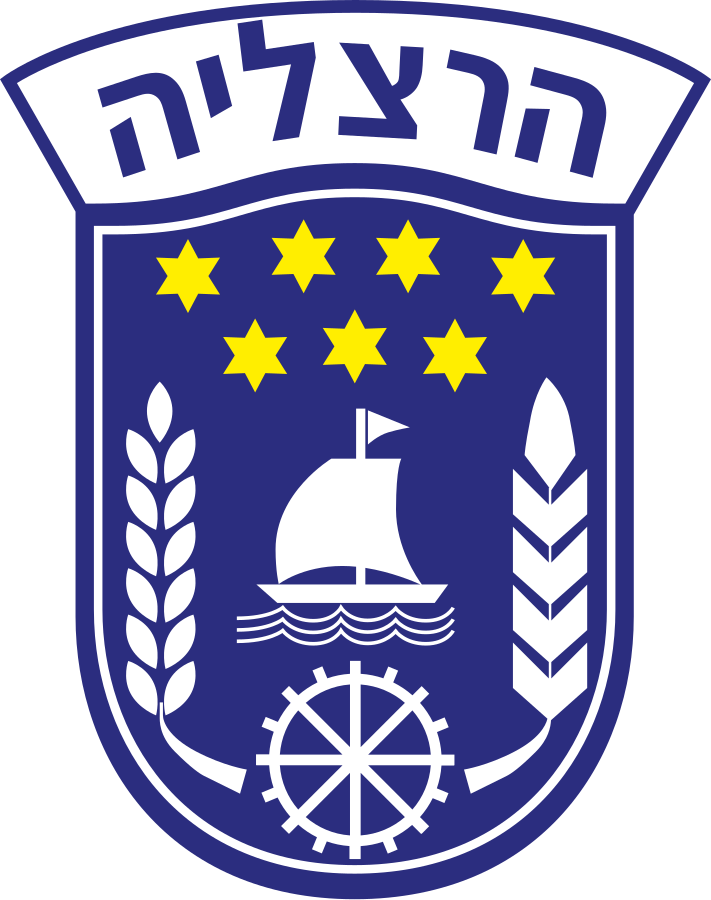 Herzliya